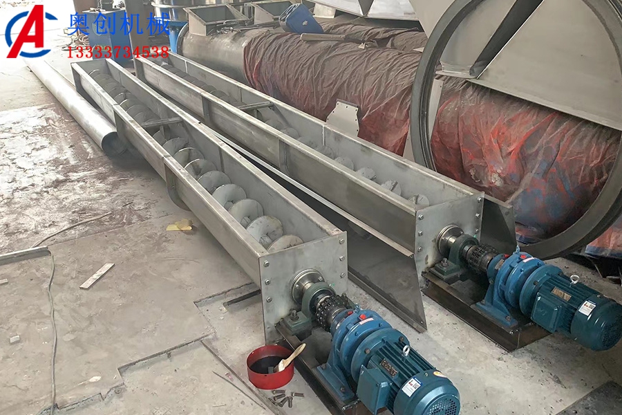 無(wú)堵塞抽糞蛟龍 無(wú)堵塞抽糞蛟龍