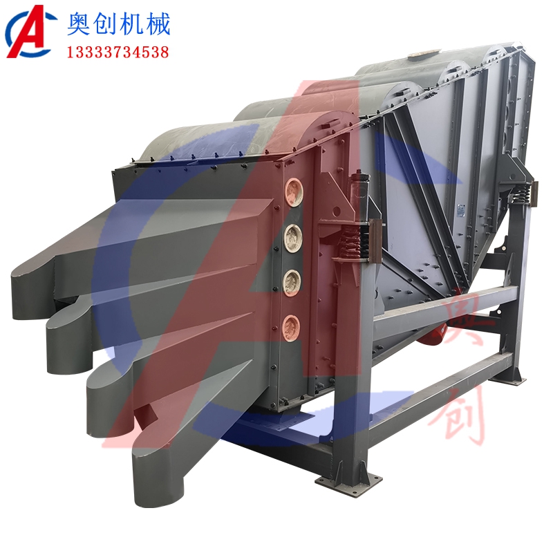 概率篩使用時(shí)的優(yōu)缺點(diǎn)及選擇建議